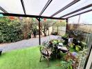 House SAINT-AUBIN-SUR-GAILLON 