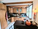 House SAINT-AUBIN-SUR-GAILLON 
