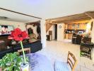 House SAINT-AUBIN-SUR-GAILLON 