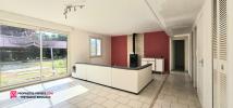 Acheter Maison Cheroy 150000 euros