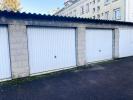 For rent Parking Troyes 10000 13 m2