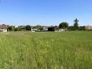 Annonce Vente Terrain Grandes-chapelles