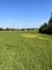 Acheter Terrain 7090 m2 Grandes-chapelles