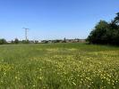 Acheter Terrain Grandes-chapelles Aube