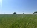 Acheter Terrain Grandes-chapelles 48990 euros