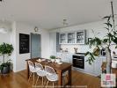 House SAINTE-HELENE 