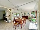 House BRAIN-SUR-LONGUENEE 