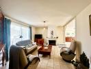 House BRAIN-SUR-LONGUENEE 