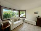 House BRAIN-SUR-LONGUENEE 