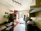 House BRAIN-SUR-LONGUENEE 