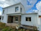 House VERRIE 