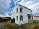 House VERRIE 