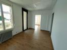 House VERRIE 