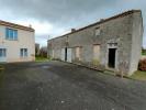 Annonce Vente 13 pièces Maison Verrie