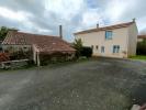 Acheter Maison 266 m2 Verrie