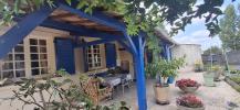 Vente Maison Nalliers 85370 5 pieces 87 m2