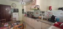Acheter Maison 87 m2 Nalliers