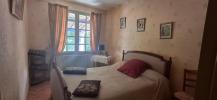 Acheter Maison Nalliers 181125 euros
