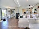 For sale House Saint-peravy-la-colombe  45310 147 m2 6 rooms