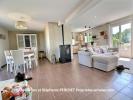 House SAINT-PERAVY-LA-COLOMBE 