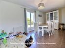 House SAINT-PERAVY-LA-COLOMBE 