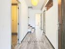 Annonce Vente 5 pièces Maison Limoux