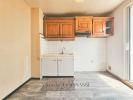 Acheter Maison Limoux 112000 euros