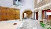 For sale House Conques-sur-orbiel 11600 175 m2 5 rooms