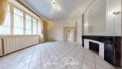 Annonce Vente 5 pièces Maison Conques-sur-orbiel