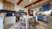 Acheter Maison 175 m2 Conques-sur-orbiel