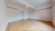 Acheter Maison Conques-sur-orbiel 109900 euros