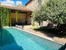 For sale House Uzes  30700 215 m2 7 rooms