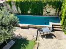 Acheter Maison 215 m2 Uzes