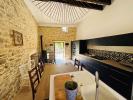 Acheter Maison Uzes Gard