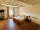 Acheter Maison Uzes 499000 euros