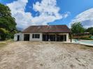 For sale House Marcillac-saint-quentin 24200 150 m2 6 rooms