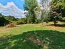 Annonce Vente 6 pièces Maison Marcillac-saint-quentin