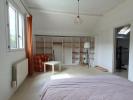 Acheter Maison Marcillac-saint-quentin Dordogne