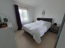 Acheter Maison Marcillac-saint-quentin 294000 euros