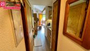 Acheter Appartement 22 m2 Demi-quartier