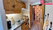 Acheter Appartement Demi-quartier Haute savoie