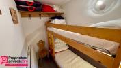 Acheter Appartement Demi-quartier 189900 euros