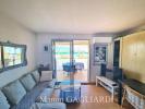 Vente Appartement Saint-cyr-sur-mer 83270 2 pieces 33 m2