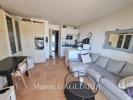 Acheter Appartement Saint-cyr-sur-mer Var