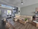For sale House Leers  59115 117 m2 4 rooms