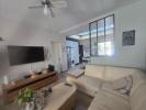 Annonce Vente 4 pices Maison Leers