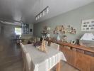 Acheter Maison 117 m2 Leers