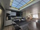 Acheter Maison Leers 252000 euros