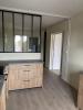 Annonce Location 4 pièces Appartement Chaumont