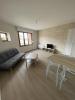 Louer Appartement 83 m2 Chaumont